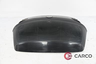 Заден капак за VW GOLF V (1K1) 1.6 FSI (2003 - 2009)
