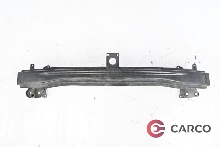Греда предна броня за VW GOLF V (1K1) 1.6 FSI (2003 - 2009)
