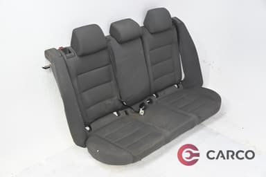 Седалки задни за VW GOLF V (1K1) 1.6 FSI (2003 - 2009)