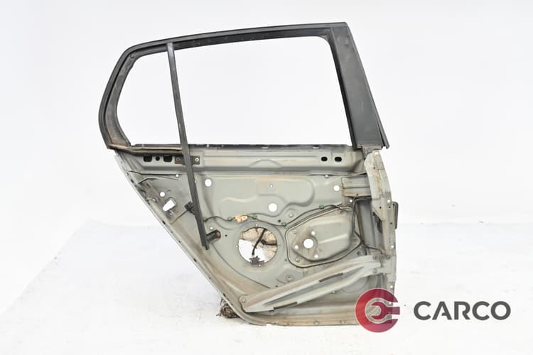 Врата задна дясна за VW GOLF V (1K1) 1.6 FSI (2003 - 2009)