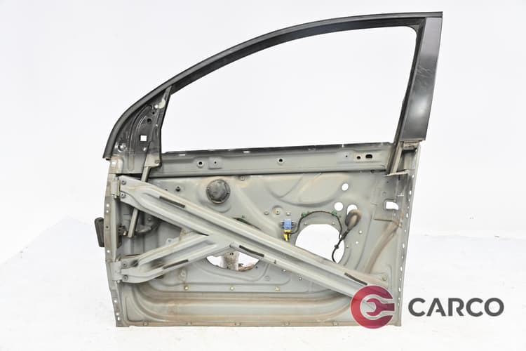 Врата предна лява за VW GOLF V (1K1) 1.6 FSI (2003 - 2009)
