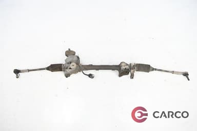 Кормилна рейка 1К1 423 105 за VW GOLF V (1K1) 1.6 FSI (2003 - 2009)