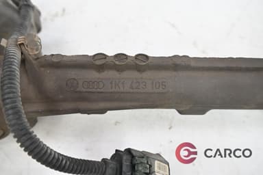 Кормилна рейка 1К1 423 105 за VW GOLF V (1K1) 1.6 FSI (2003 - 2009)