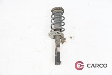 Макферсон преден ляв за VW GOLF V (1K1) 1.6 FSI (2003 - 2009)