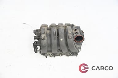 Всмукателен колектор  за VW GOLF V (1K1) 1.6 FSI (2003 - 2009)