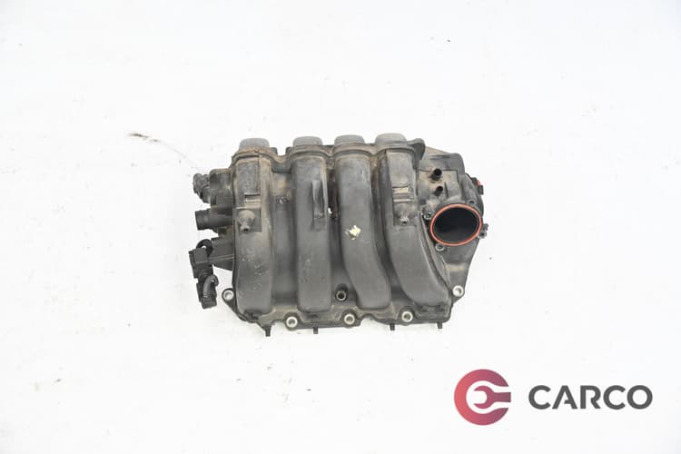 Всмукателен колектор  за VW GOLF V (1K1) 1.6 FSI (2003 - 2009)