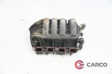 Всмукателен колектор  за VW GOLF V (1K1) 1.6 FSI (2003 - 2009)