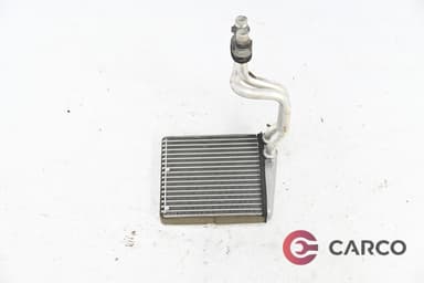 Радиатор парно за VW GOLF V (1K1) 1.6 FSI (2003 - 2009)