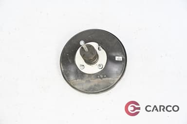 Серво 1К1614105 AJ за VW GOLF V (1K1) 1.6 FSI (2003 - 2009)