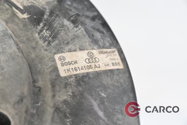 Серво 1К1614105 AJ за VW GOLF V (1K1) 1.6 FSI (2003 - 2009)