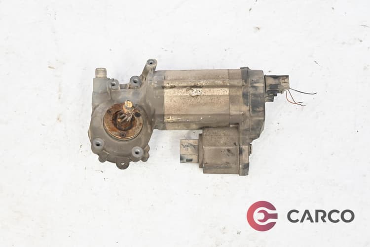 Ел мотор рейка 7805477175 за VW GOLF V (1K1) 1.6 FSI (2003 - 2009)