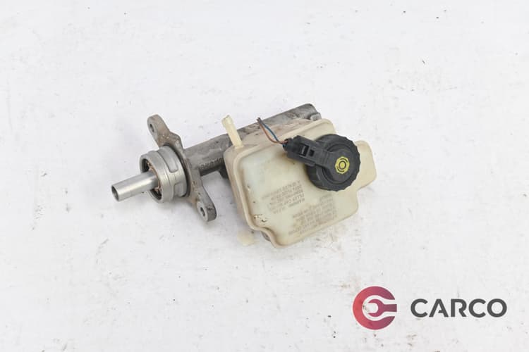 Спирачна помпа с казанче за VW GOLF V (1K1) 1.6 FSI (2003 - 2009)
