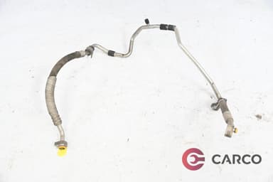 Тръбичка климатик 1K0820743AJ за VW GOLF V (1K1) 1.6 FSI (2003 - 2009)