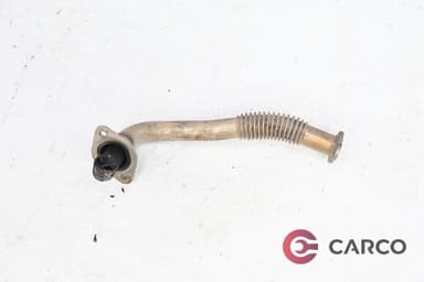 EGR тръба за VW GOLF V (1K1) 1.6 FSI (2003 - 2009)