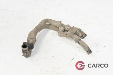 Водни маркучи за VW GOLF V (1K1) 1.6 FSI (2003 - 2009)