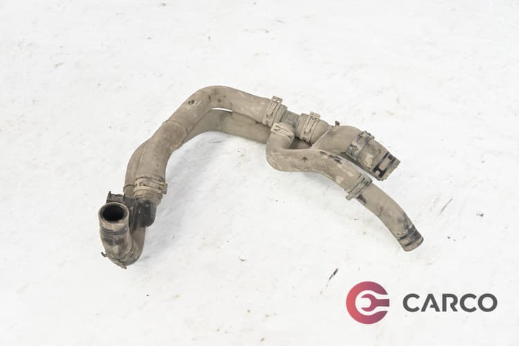 Водни маркучи за VW GOLF V (1K1) 1.6 FSI (2003 - 2009)