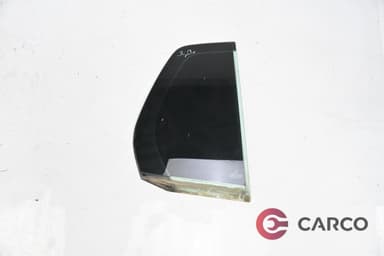 Стъкло фикс задно дясно за VW GOLF V (1K1) 1.6 FSI (2003 - 2009)