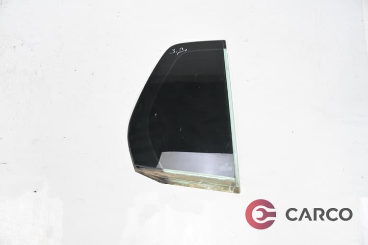 Стъкло фикс задно дясно за VW GOLF V (1K1) 1.6 FSI (2003 - 2009)
