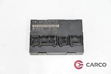 Модул 1K0 959 433 BL за VW GOLF V (1K1) 1.6 FSI (2003 - 2009)