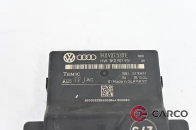 Модул 1K0 907 530 E за VW GOLF V (1K1) 1.6 FSI (2003 - 2009)