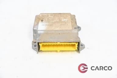 Модул AIRBAG 1K0 909 605 C за VW GOLF V (1K1) 1.6 FSI (2003 - 2009)