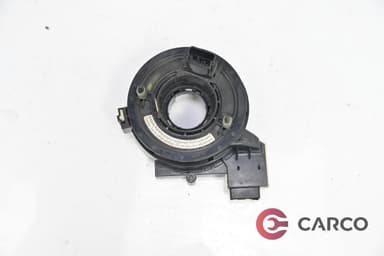 Лентов кабел 1K0 959 653 за VW GOLF V (1K1) 1.6 FSI (2003 - 2009)