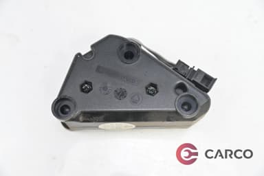 Аудио усилвател преден десен 1K0035463D за VW GOLF V (1K1) 1.6 FSI (2003 - 2009)
