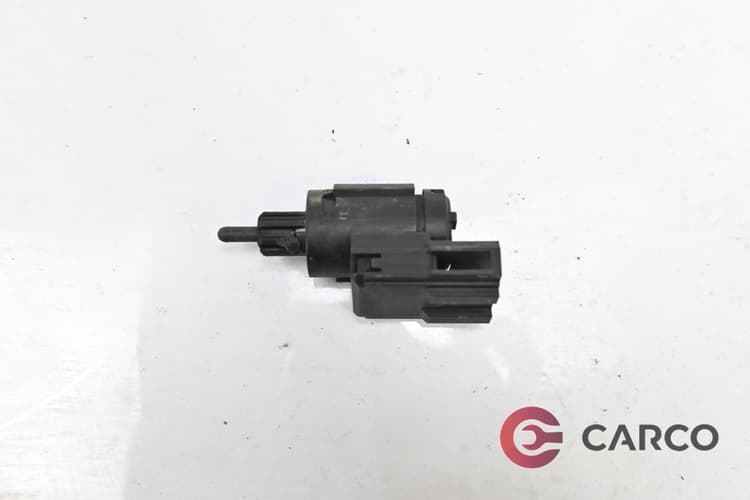 Стоп машинка 3B0 945 511A за VW GOLF V (1K1) 1.6 FSI (2003 - 2009)