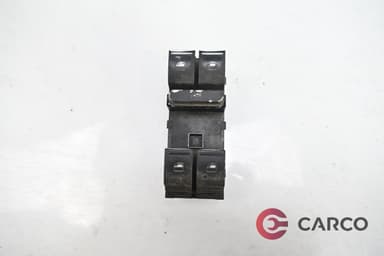 Панел копчета ел стъкла за VW GOLF V (1K1) 1.6 FSI (2003 - 2009)