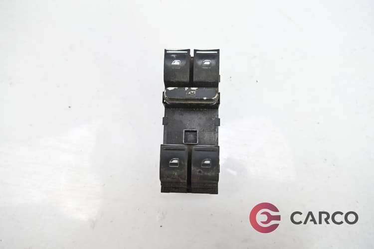 Панел копчета ел стъкла за VW GOLF V (1K1) 1.6 FSI (2003 - 2009)