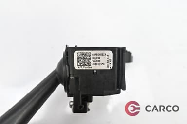 Лостче светлини за VW GOLF V (1K1) 1.6 FSI (2003 - 2009)