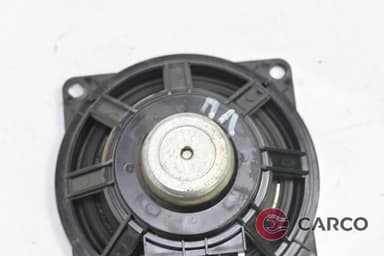 Високоговорител преден десен за VW GOLF V (1K1) 1.6 FSI (2003 - 2009)