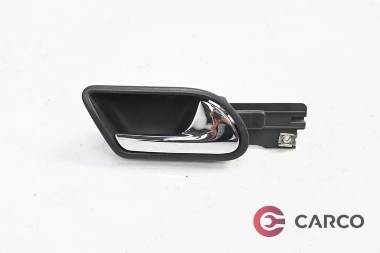 Вътрешна дръжка предна дясна за VW GOLF V (1K1) 1.6 FSI (2003 - 2009)