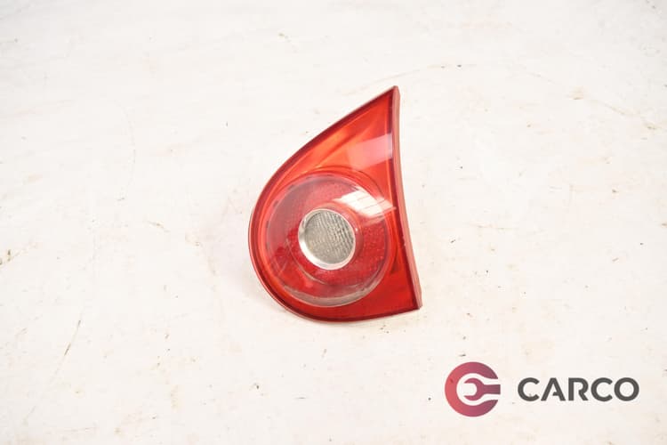 Стоп вътрешен десен за VW GOLF V (1K1) 1.6 FSI (2003 - 2009)