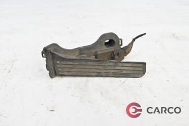 Педал газ за VW GOLF V (1K1) 1.6 FSI (2003 - 2009)