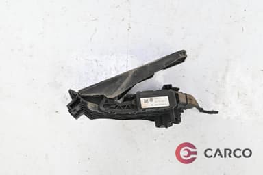 Педал газ за VW GOLF V (1K1) 1.6 FSI (2003 - 2009)