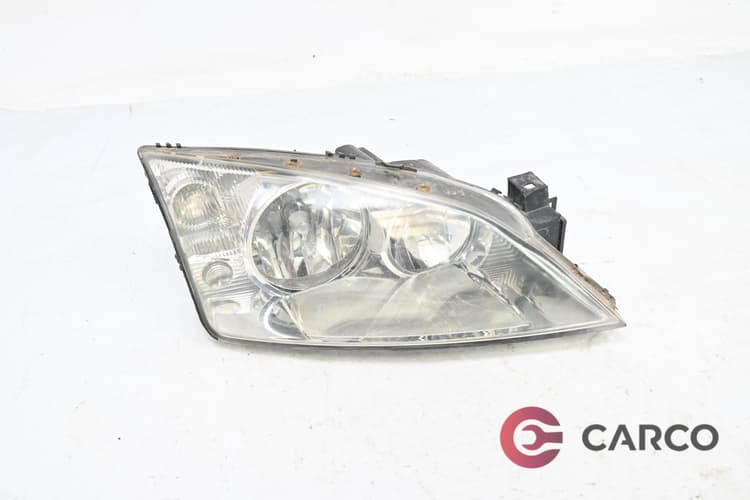 Фар десен за FORD MONDEO Mk III комби (BWY) 2.0 16V (2000 - 2007)