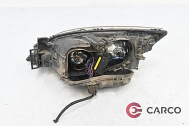 Фар десен за FORD MONDEO Mk III комби (BWY) 2.0 16V (2000 - 2007)