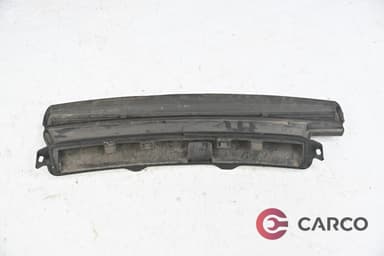 Въздуховод 9683140380 за PEUGEOT 3008 2.0 HDi Hybrid4 (2009)