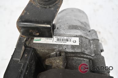 Хидравлична помпа V29010518C за PEUGEOT 3008 2.0 HDi Hybrid4 (2009)