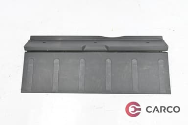 Кора 9684312677 за PEUGEOT 3008 2.0 HDi Hybrid4 (2009)