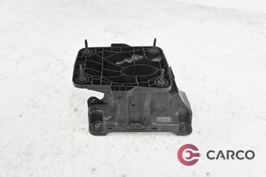 Основа скоростен лост 9682624580 за PEUGEOT 3008 2.0 HDi Hybrid4 (2009)