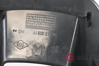 Интериорна лайсна 96 853 20377 за PEUGEOT 3008 2.0 HDi Hybrid4 (2009)