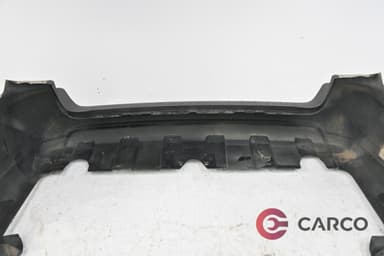 Задна броня за SUBARU OUTBACK комби (BL, BP) 2.5 AWD (2003 - 2009)
