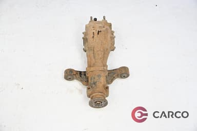 Диференциал за SUBARU OUTBACK комби (BL, BP) 2.5 AWD (2003 - 2009)