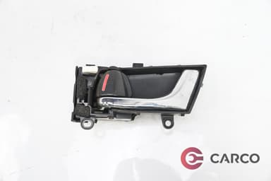 Вътрешна дръжка предна лява за SUBARU OUTBACK комби (BL, BP) 2.5 AWD (2003 - 2009)