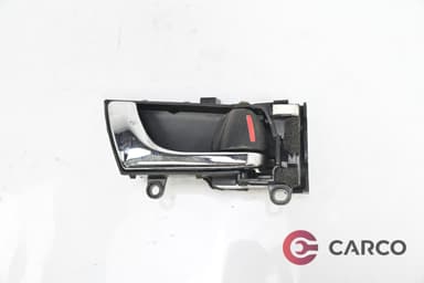 Вътрешна дръжка предна дясна за SUBARU OUTBACK комби (BL, BP) 2.5 AWD (2003 - 2009)