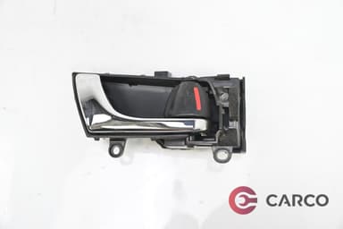 Вътрешна дръжка задна дясна за SUBARU OUTBACK комби (BL, BP) 2.5 AWD (2003 - 2009)