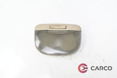 Плафон заден VC12-003 за SUBARU OUTBACK комби (BL, BP) 2.5 AWD (2003 - 2009)