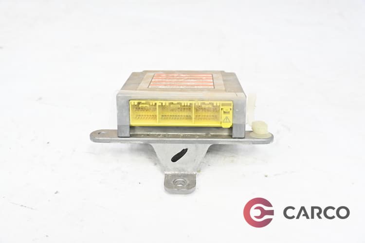 Модул AIRBAG 98221AG14A за SUBARU OUTBACK комби (BL, BP) 2.5 AWD (2003 - 2009)